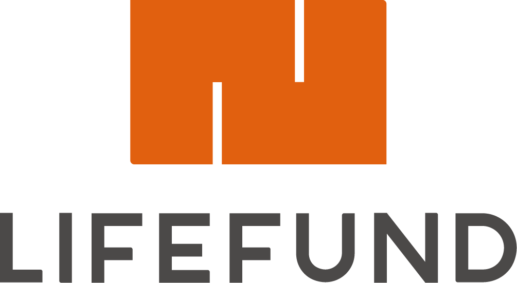 LIFEFUND