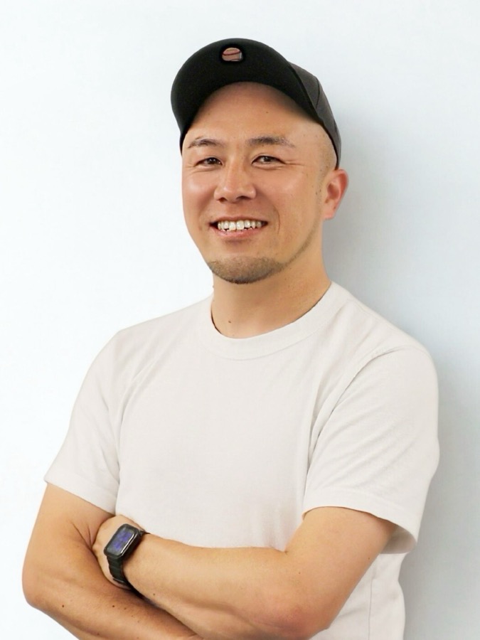 黒田 康司